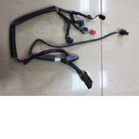 Handlebar Wiring Kit 278002788 Sea-Doo