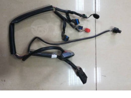 Handlebar Wiring Kit 278002788 Sea-Doo