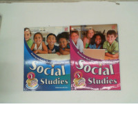 Set of 2 Social studies 2,3 Set of 2 Social studies 2,3