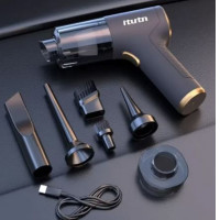 Itutn Wireless Car Vacuum Cleaner