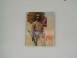 Book "Robinson Cruzo" by Daniel Defoe