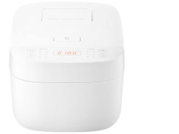 Set of 2 MI Home Xiaomimijiaricecookerautoriceelect Set of 2 MI Home Xiaomimijiaricecookerautoriceelect