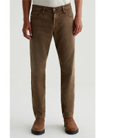 David Jones Jeans Brown David Jones Jeans Brown