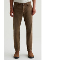David Jones Jeans Brown David Jones Jeans Brown