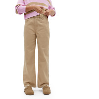 Women's Skinny Jeans