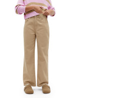 Women's Skinny Jeans