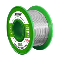 N&S tools  solder wire
