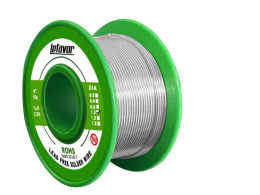 N&S tools  solder wire