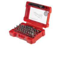 Milwaukee Power Tools SHOCKWAVE Impact Duty 