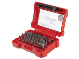 Milwaukee Power Tools SHOCKWAVE Impact Duty 