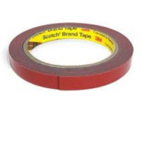 3M high adhesion double-sided tape