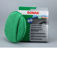 SONAX Microfiber SONAX Microfiber