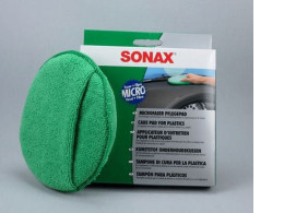 SONAX Microfiber