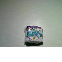 Menstrual pads 8 pcs.