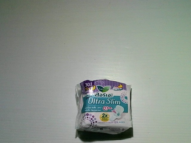 Menstrual pads 8 pcs. Menstrual pads 8 pcs.