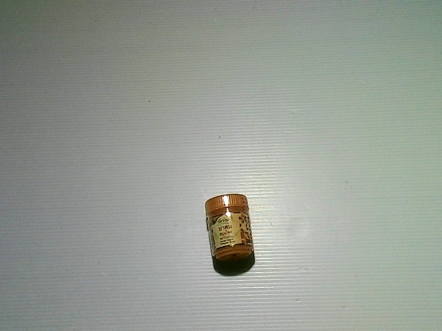 Herbal inhaler Herbal inhaler