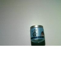 Dcash hair treatment keratin