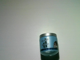 Dcash hair treatment keratin Dcash hair treatment keratin