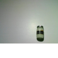 Aroma balm for massage