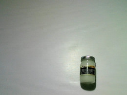 Aroma balm for massage