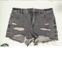 Women's shorts 
