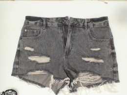 Women's shorts Women's shorts