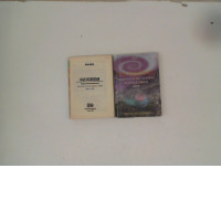 Set of 2 Book "The Path of Ascension" publishing house VELIGOR Moscow