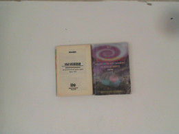 Set of 2 Book "The Path of Ascension" publishing house VELIGOR Moscow Set of 2 Book "The Path of Ascension" publishing house VELIGOR Moscow