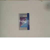 Book "Astral Plane" by Charles Leadbeater