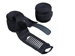 Decathlon OUTSHOCK Decathlon 4m Boxing Wrap 4 m Decathlon OUTSHOCK Decathlon 4m Boxing Wrap 4 m