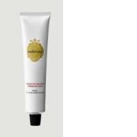 PANPURI Hand Concentrated Cream 50 ml