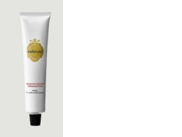 PANPURI Hand Concentrated Cream 50 ml