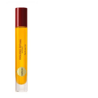 OOLONG RITUAL EXTRACT Perfume Oil