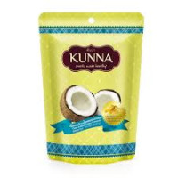 Kunna Oven Baked Crispy Coconut 180G
