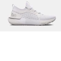 Men's UA HOVR™ Phantom 3 SE Running Shoe