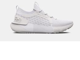 Men's UA HOVR™ Phantom 3 SE Running Shoe