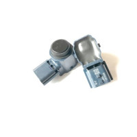 Mitsubishi 8651A396HB