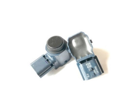 Mitsubishi 8651A396HB