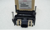 Set of 2 8638A201 CONTROL UNIT FWD COLLISION MITIGATION SY FOR MITSUBISHI PAJERO 2021  