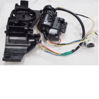 KIT Right and Left VIEW MIRROR RETRACTOR PAJERO KIT Right and Left VIEW MIRROR RETRACTOR PAJERO