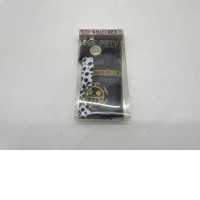 Anime wallet One Piece