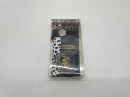 Anime wallet One Piece