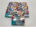 Set of 5 acrilyc stands VOCALOID