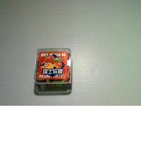 soft fruit chewy candy in a box soft fruit chewy candy in a box