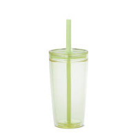 cup with straw and lid cup with straw and lid