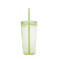 cup with straw and lid cup with straw and lid