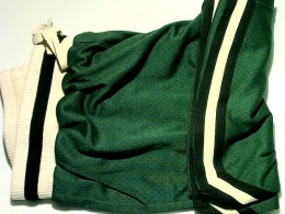 short pants short pants