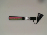 Vietnamese portable fan