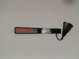 Vietnamese portable fan