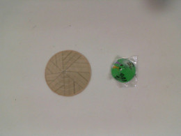 Set of 2 Small Vietnamese hat souvenir Set of 2 Small Vietnamese hat souvenir